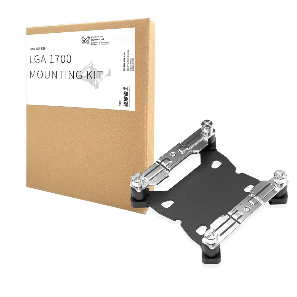 魔戒三劍客 男用猛男震動環 三種尺寸 3入組 歷史價格詳細信息