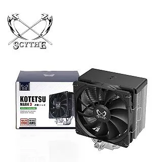 KOETSU科特蘇精品藍色鋁合金槳三節玻纖划槳皮划艇雙頭槳鋁槳配件 歷史價格詳細信息