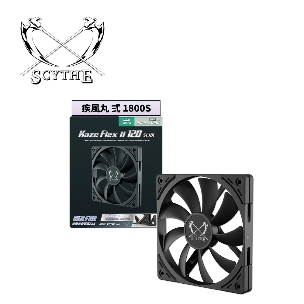 1800's Needlepoint On Paper Religious Verse- German -Angel &amp; Ferns 歷史價格詳細信息