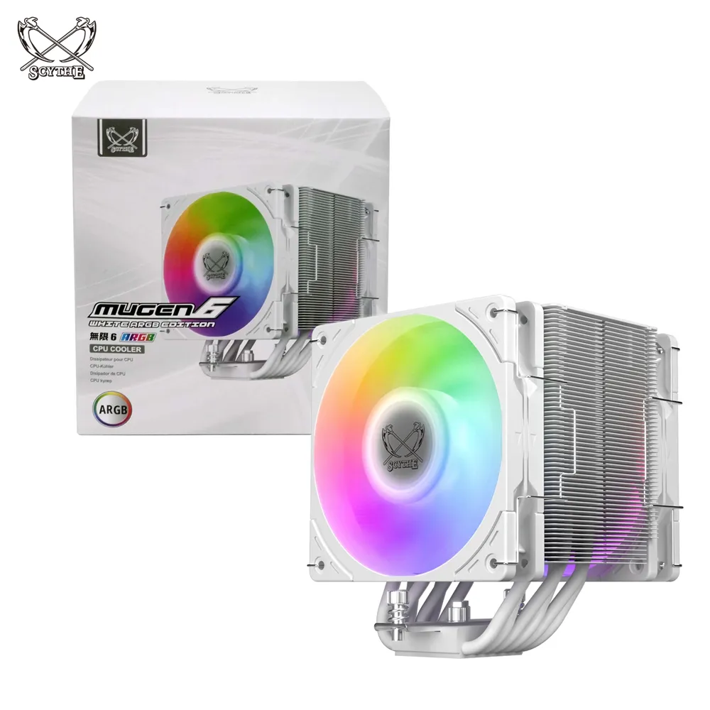 【限】六月的七星 1 カスカベアキラ 歷史價格詳細信息