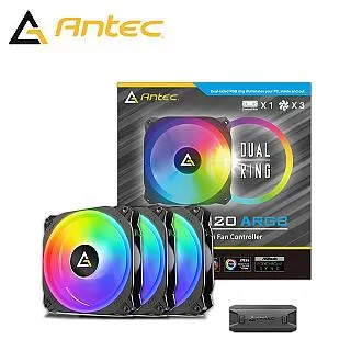 Antec 安鈦克 Prizm Cooling Matrix ARGB 散熱 PWM 風扇 模組扇 改裝 電腦機殼 歷史價格詳細信息