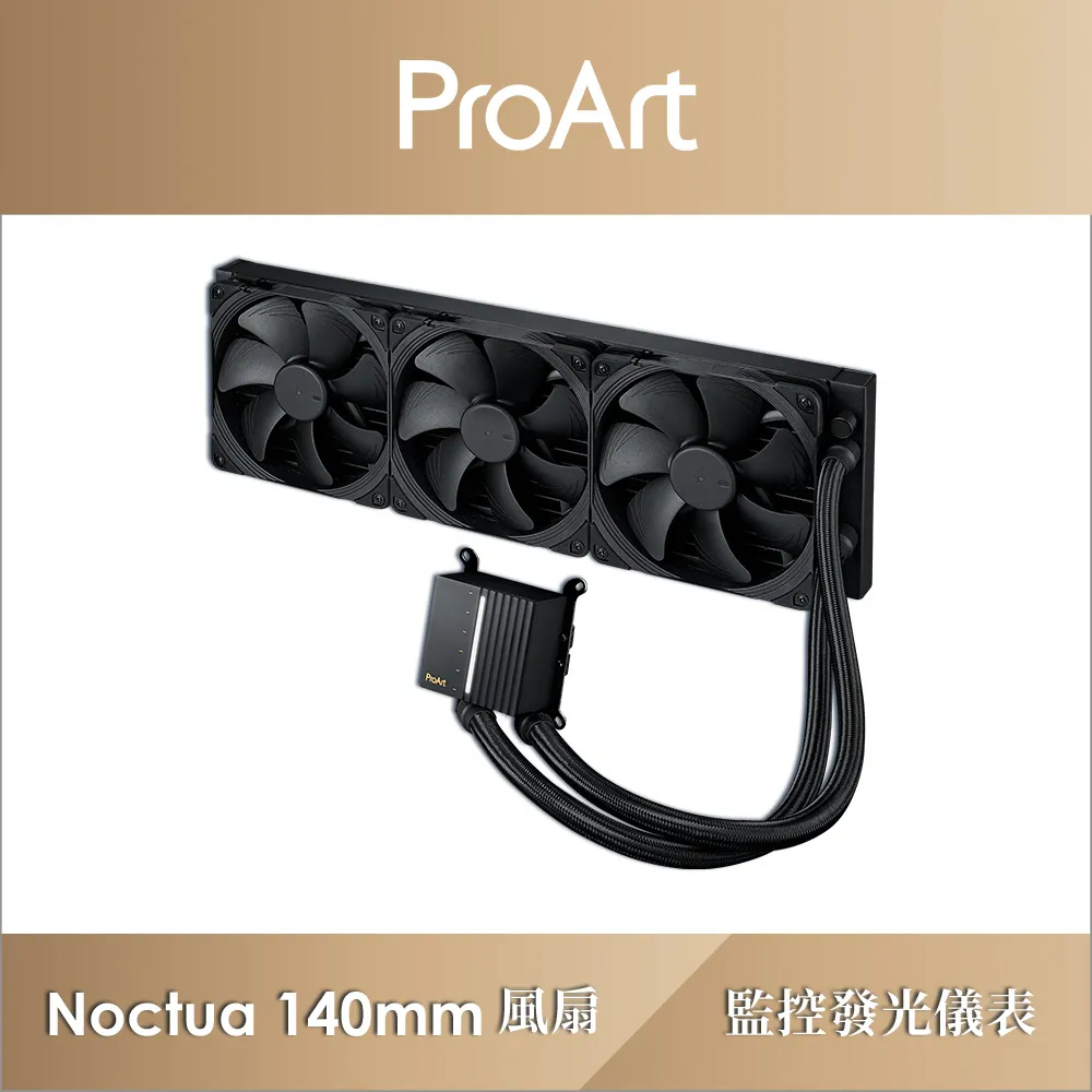 ASUS華碩 一級玩家 I7-10700KF八核心/無內顯/無系統/套裝電腦主機/原價屋【加購贈】 歷史價格詳細信息