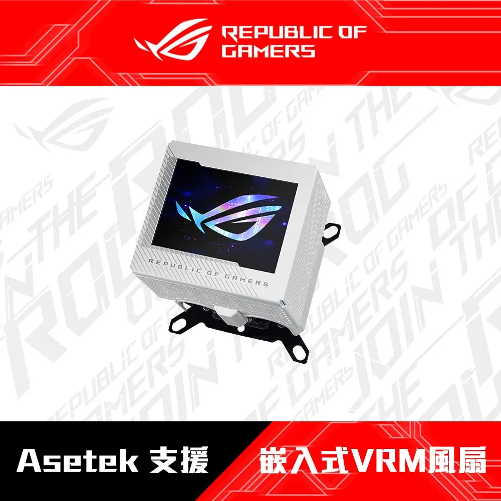 華碩ROG水冷雙卡游戲本 GX800V GX800VHK I7-7820HK/16G顯卡 主板 歷史價格詳細信息