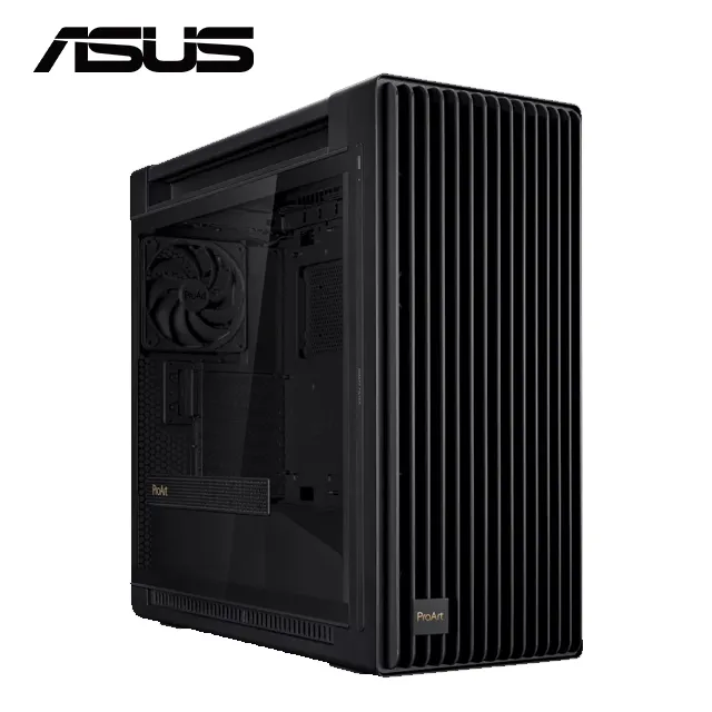華碩ProArt PA602 Z790/RTX4070TI/4080/i9 14900K設計電腦主機 歷史價格詳細信息