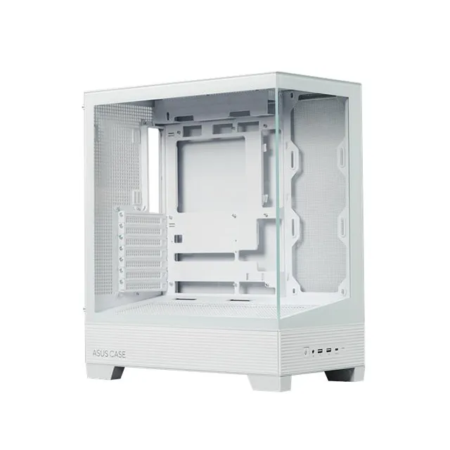 ASUS 華碩 A31-K56 K46 K46C K46CA K46CM K46CB K46V 筆電電池 歷史價格詳細信息