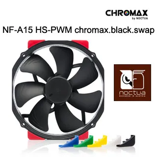 Noctua NF-P14r redux-1500 PWM 復刻雋永經典版風扇(140mm圓形扇框) 歷史價格詳細信息