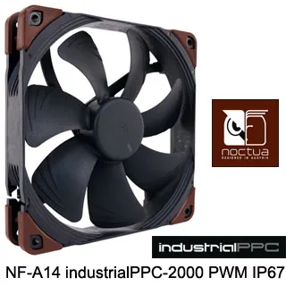 Noctua NF-A14 FLX 1200/1050/900 RPM SSO2 磁穩軸承 AAO 防震靜音扇 歷史價格詳細信息