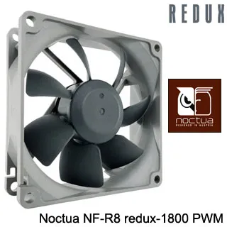 Redum三土PS插畫基礎班插畫課20年Redum教程高清畫質贈送筆刷素材 歷史價格詳細信息