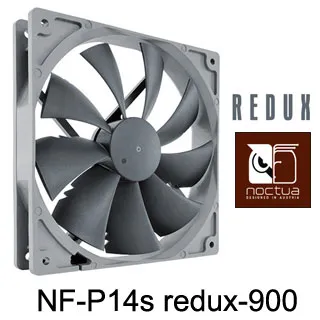 Redum三土PS插畫基礎班插畫課20年Redum教程高清畫質贈送筆刷素材 歷史價格詳細信息