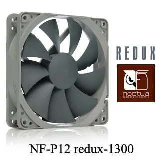 Redum三土PS插畫基礎班插畫課20年Redum教程高清畫質贈送筆刷素材 歷史價格詳細信息