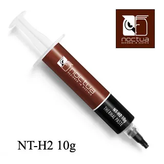 散熱超低噪冷卻塔工業封閉式逆流式玻璃鋼工程降溫冷卻塔 歷史價格詳細信息