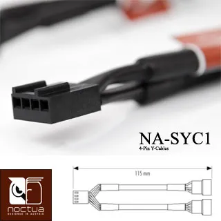 Y型分叉電源線 一分二插頭線 一個國標美式三插頭分兩個品字尾 歷史價格詳細信息