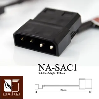 30pin 40pin EDP屏線 I-PEX20453單頭屏線 平板電腦液晶屏軟排線【量大聯繫客服咨詢價格】 歷史價格詳細信息