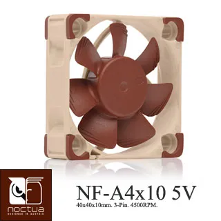 Noctua NF-P14r redux-1500 PWM 復刻雋永經典版風扇(140mm圓形扇框) 歷史價格詳細信息
