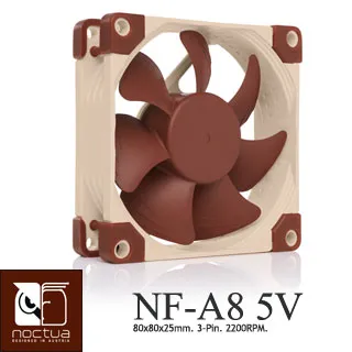 Noctua NF-P14r redux-1500 PWM 復刻雋永經典版風扇(140mm圓形扇框) 歷史價格詳細信息