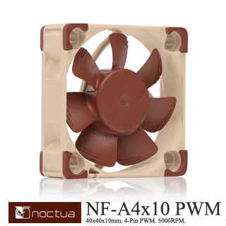 Noctua NF-P14r redux-1500 PWM 復刻雋永經典版風扇(140mm圓形扇框) 歷史價格詳細信息