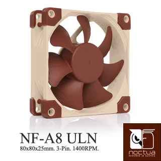 Noctua NF-P14r redux-1500 PWM 復刻雋永經典版風扇(140mm圓形扇框) 歷史價格詳細信息