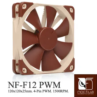 Noctua NF-P14r redux-1500 PWM 復刻雋永經典版風扇(140mm圓形扇框) 歷史價格詳細信息