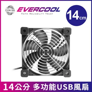 EVERCOOL SB-F1 FOX-1 渦輪扇 散熱器 需要PCI或ISA槽 歷史價格詳細信息