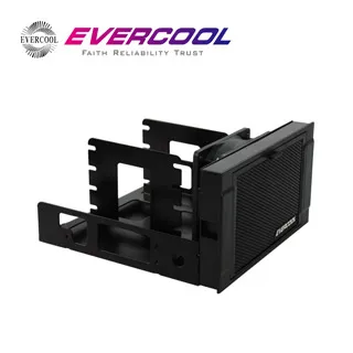 冷武者350W 12CM 盒裝 歷史價格詳細信息