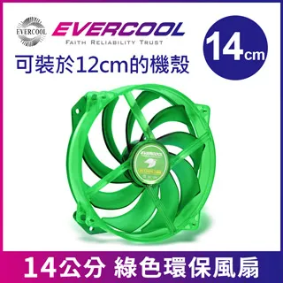 (勁風音響)頂級原木喇叭架 50 cm 60cm 70cm 高 (胡桃木實木) 歷史價格詳細信息