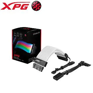 XPG PRIMER RGB 電競滑鼠 超輕量編織線 掌控全局 點燃勝利 ADATA 威剛 歷史價格詳細信息