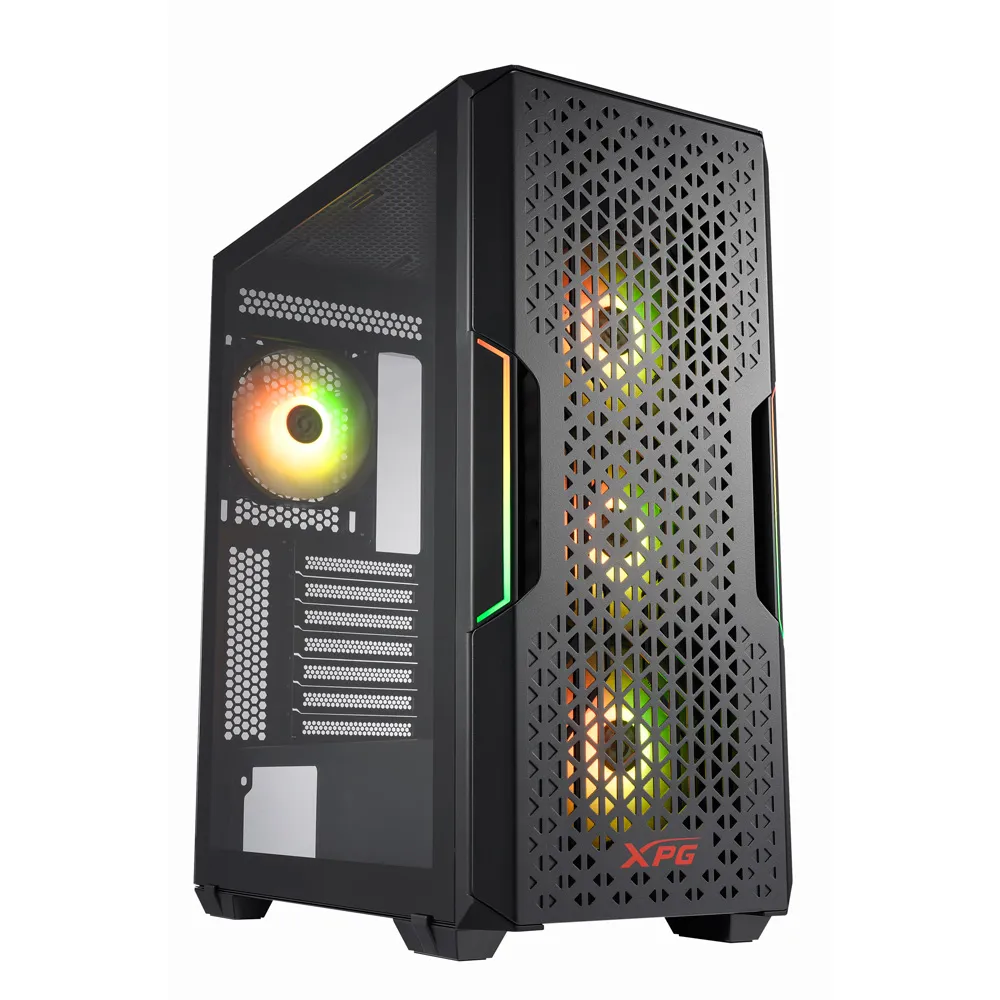 AI RC Design 企業方案 歷史價格詳細信息