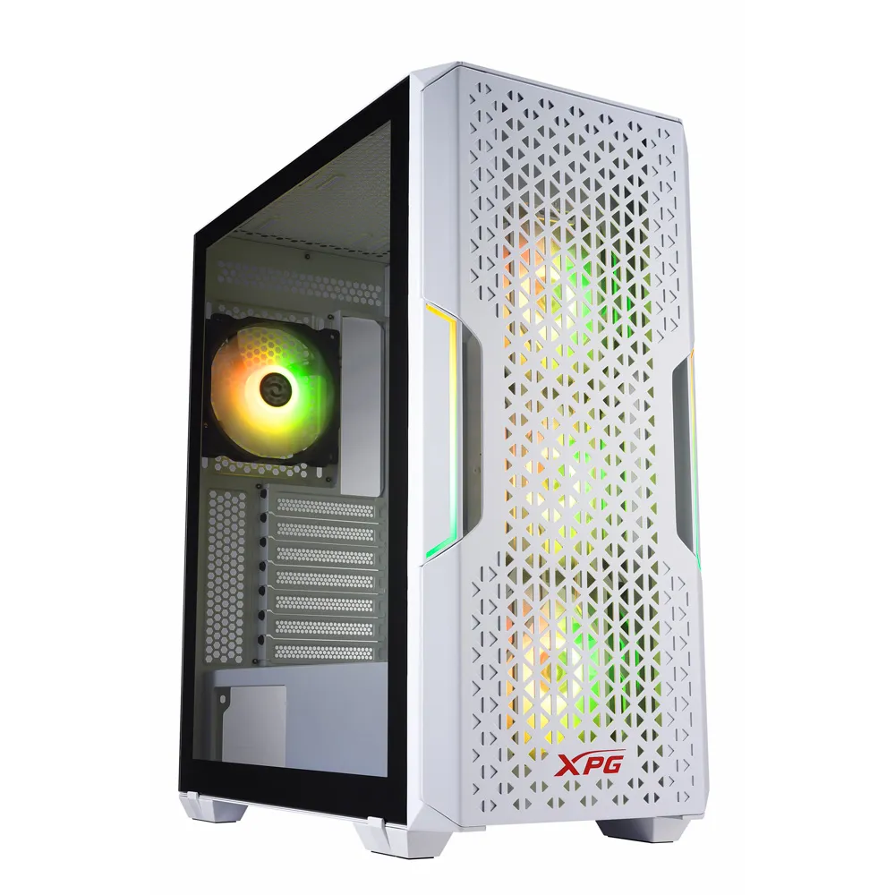 AI RC Design 企業方案 歷史價格詳細信息