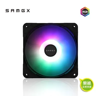 【SAMGX】PIXEL 皮克斯 髮絲紋ATX機殼 優質文書機 樂維科技原廠公司貨 歷史價格詳細信息