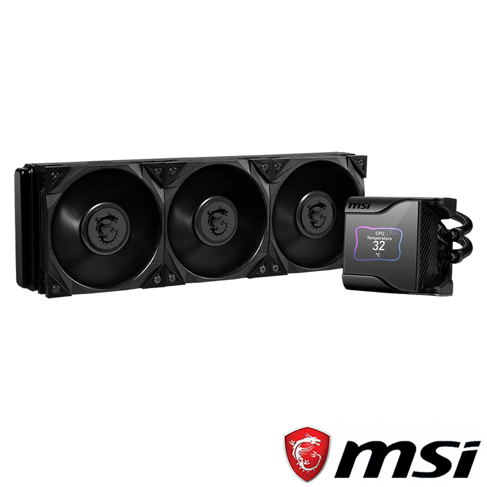 MSI MEG Trident X2 13NUI-011TW 電競主機 主機 PC 桌上型電腦 電競電腦 MSI223 歷史價格詳細信息