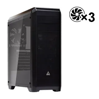 【守護神光電】三色燈物聯網&即時傳呼方案  減少待機時間 目視化管理 操作方便 / 高相容性 異常停機 歷史價格詳細信息