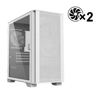 【君主MONTECH】AIR 100 LITE (黑/白)機殼 歷史價格詳細信息