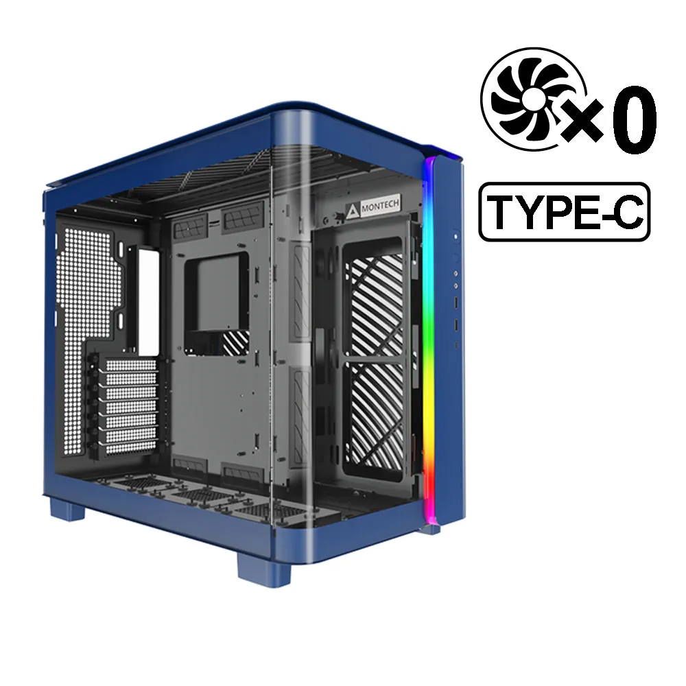 [無殼藍光光碟]KV PS3  NBA 2K12  正版 藍光片 歷史價格詳細信息