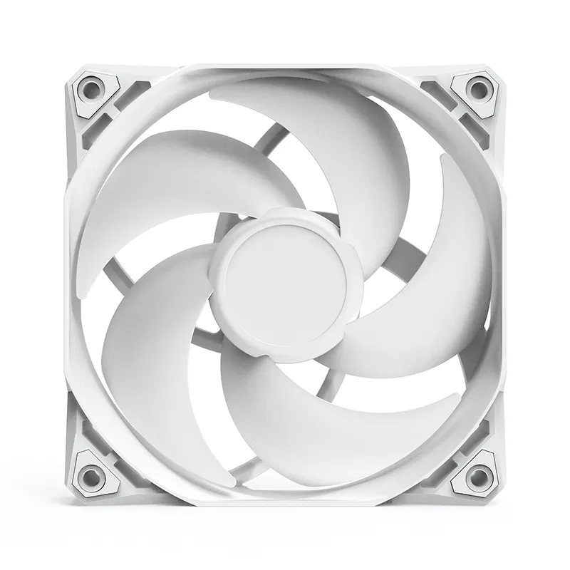 B’f智能體香噴霧60ml-NO.10青木花漾 歷史價格詳細信息