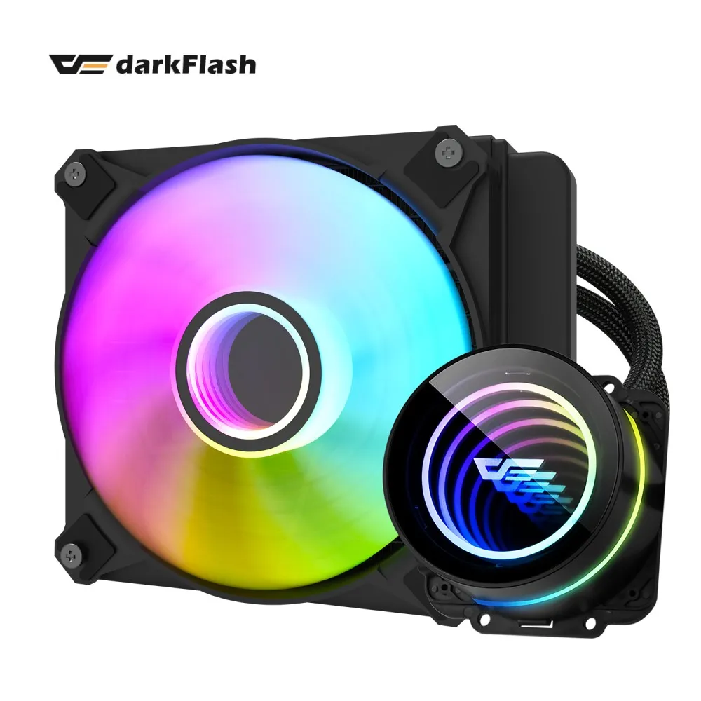 大飛俠適用於小新ipad11/tab p11（j606f)防摔套平板保護殼 歷史價格詳細信息