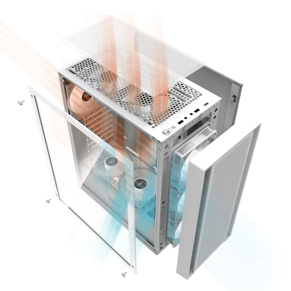 DK053【東京成人av卡通動畫DVD】 秘湯藤浦めぐ 隠れ湯 下巻 「若女将は堕とし頃」 歷史價格詳細信息