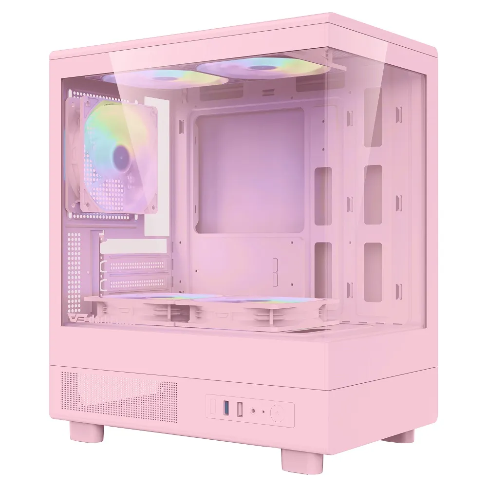 《小島》飛高高-滴釉不對稱耳針穿式耳釘925純銀針式耳環-1對入 歷史價格詳細信息