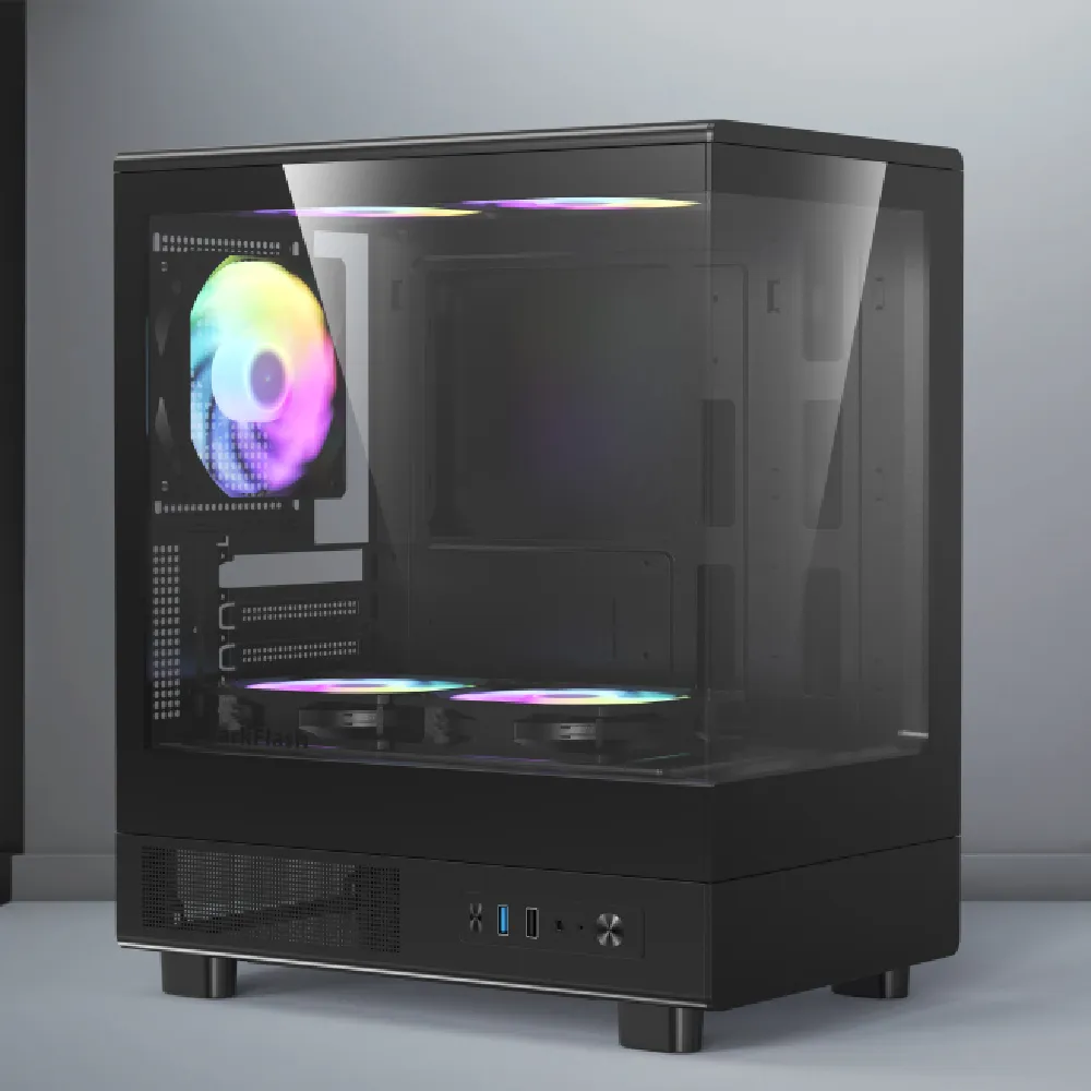 《小島》飛高高-滴釉不對稱耳針穿式耳釘925純銀針式耳環-1對入 歷史價格詳細信息