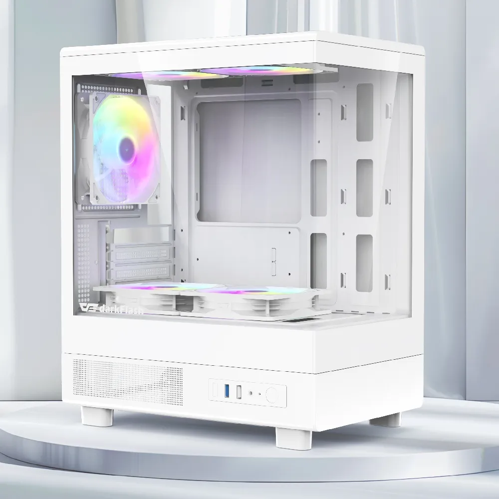 《小島》飛高高-滴釉不對稱耳針穿式耳釘925純銀針式耳環-1對入 歷史價格詳細信息