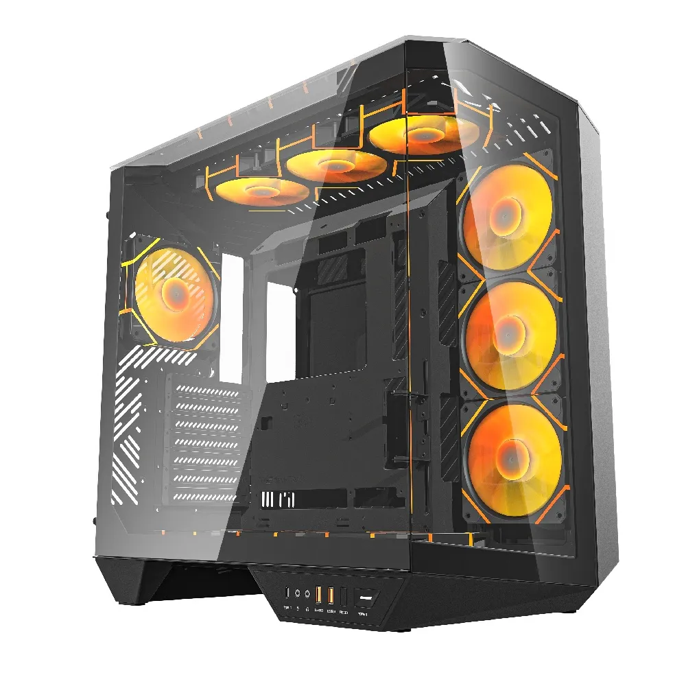 DK470【東京成人av】 中文 / 巨乳家族催眠 ＃1 家族の絆 歷史價格詳細信息