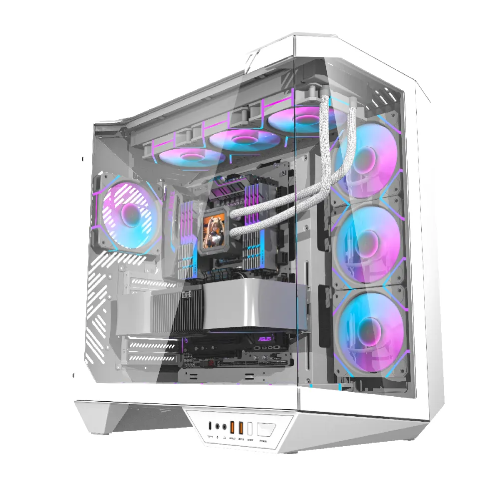 DK470【東京成人av】 中文 / 巨乳家族催眠 ＃1 家族の絆 歷史價格詳細信息