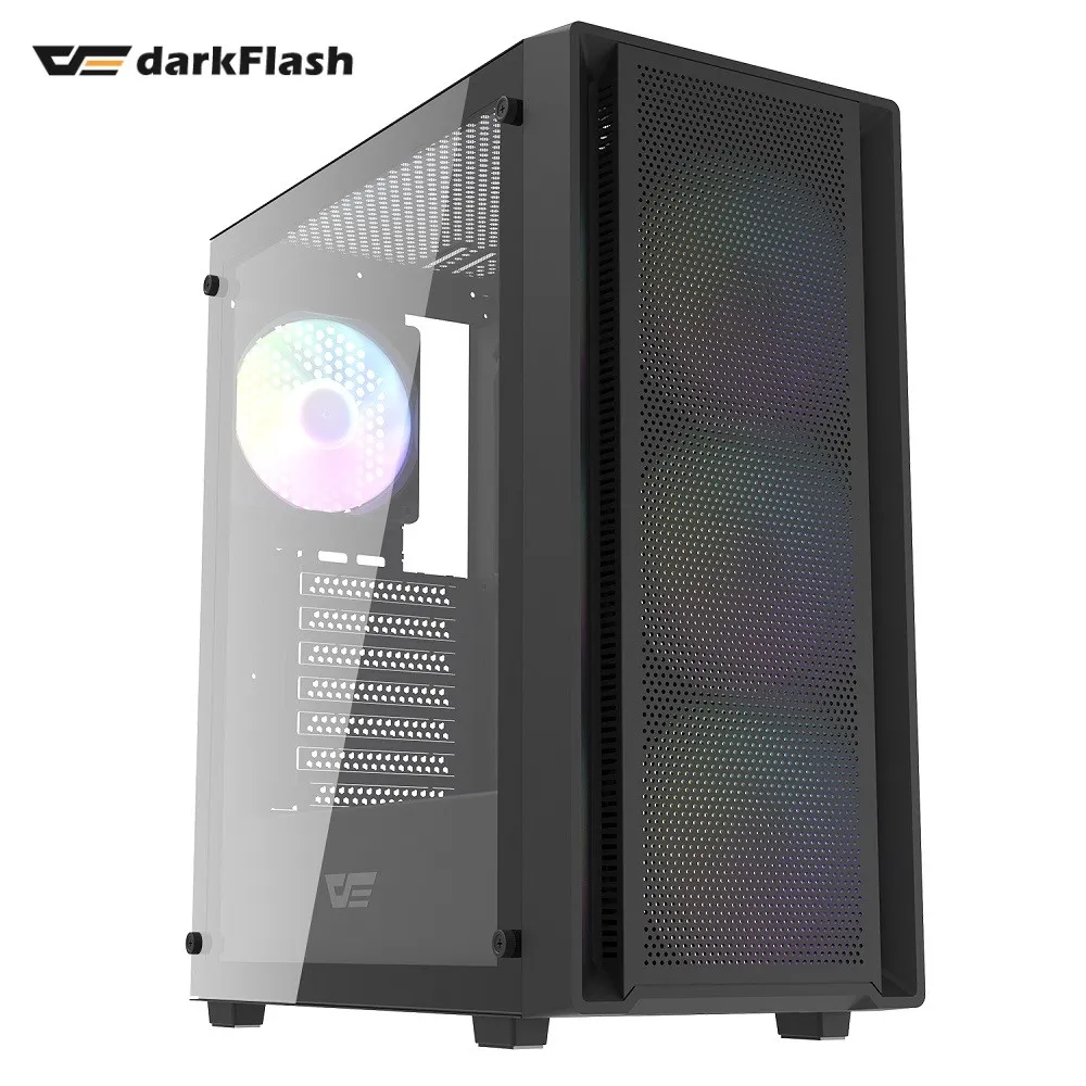 DK053【東京成人av卡通動畫DVD】 秘湯藤浦めぐ 隠れ湯 下巻 「若女将は堕とし頃」 歷史價格詳細信息