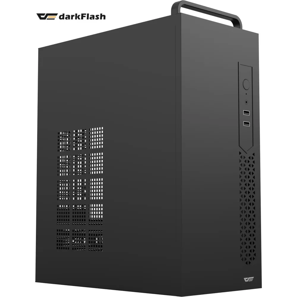 文書機使用的撼訊R4670 1GD3顯示卡(PCI-E介面) 歷史價格詳細信息