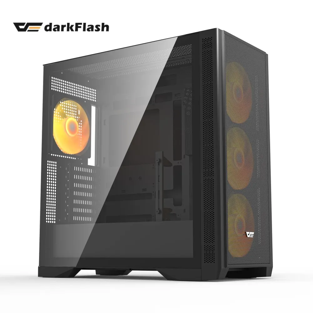 DY4100 Digital Earth Ground Resistance Tester Meter New 歷史價格詳細信息