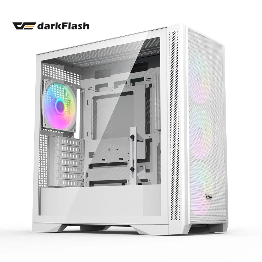 DY4100 Digital Earth Ground Resistance Tester Meter New 歷史價格詳細信息