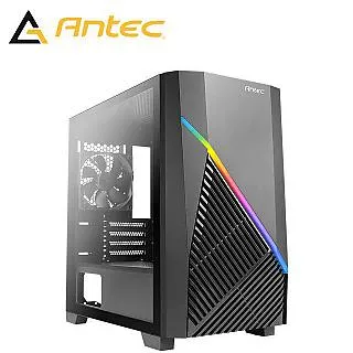 draco 適用於音頻轉接線3.5轉6.5麥克風轉換頭耳機轉話筒公對母大轉小音頻插頭連接聲卡 3.5母轉6.5mm 歷史價格詳細信息