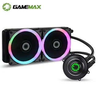 GAMEMAX NOVA-N5 玻璃透側 歷史價格詳細信息