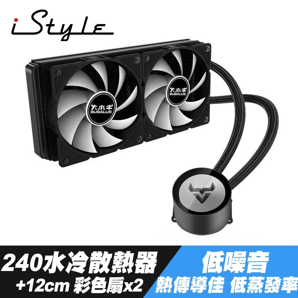 iStyle 2.5G 四口網路卡+ASUS 華碩 PCE-BE92BT BE9400 WiFi 7 無線網卡 歷史價格詳細信息