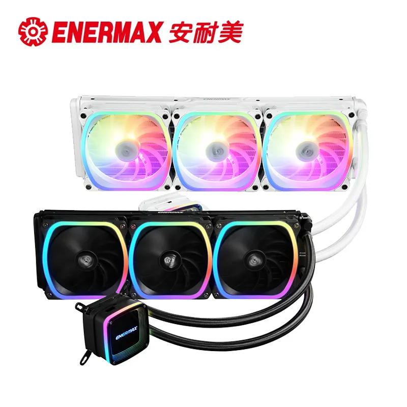 魔蝶竈噴嘴化氣改天然氣專用噴嘴燃氣竈集成竈配件改氣源銅噴頭竈臺 五金配件 廚房配件 歷史價格詳細信息