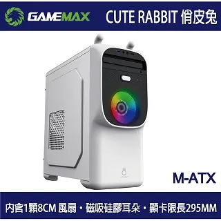 白色系俏皮女傭女僕套裝圍裙性感火辣情趣睡衣內衣氣質女神角色扮演情趣角色服 歷史價格詳細信息